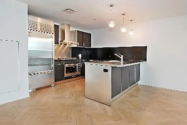 Rented by Corcoran | media 42