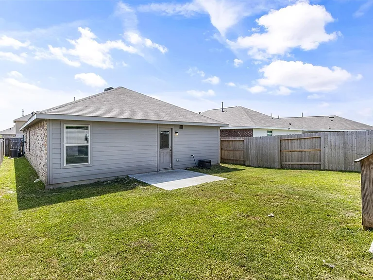 9311 Sierra Point Way — Photo 23