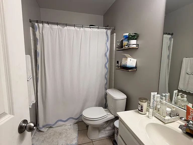 1035 Barnett Shoals Rd #712 — Photo 9