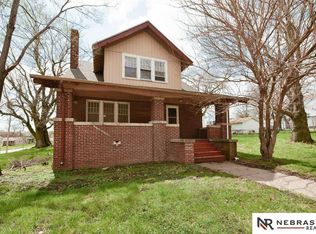 3905 L St S, Omaha, NE 68107