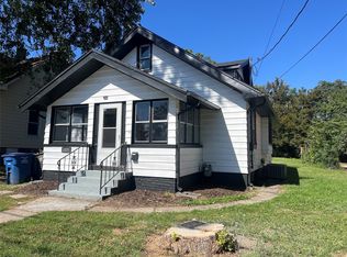 1804 Des Moines St, Des Moines, IA 50316