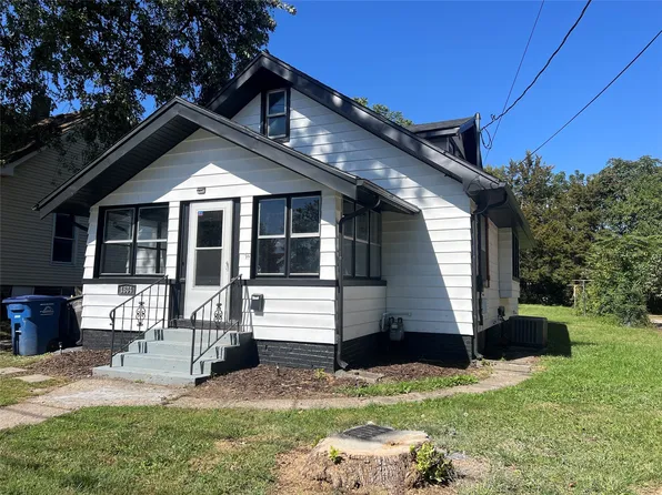 1804 Des Moines St, Des Moines, IA 50316
