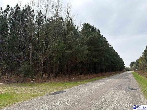 2nd image of Mta 7 Heustess Rd