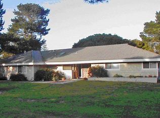 480 Saint Andrews Way, Lompoc, CA 93436