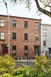 22 Verandah Place in Cobble Hill