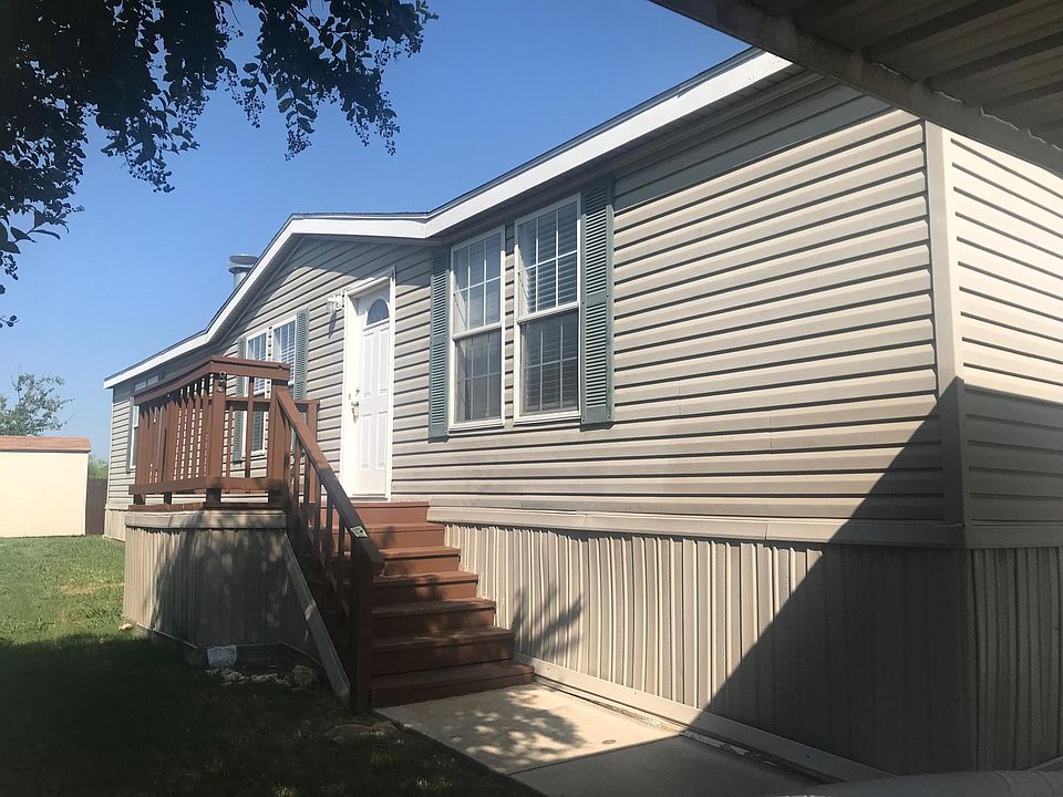 1st image of 11041 Peninsula Ln