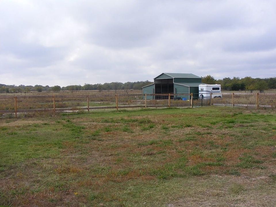 1st image of 1463 County Road 4520