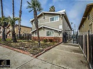 429 E Locust St UNIT 4, Lodi, CA 95240