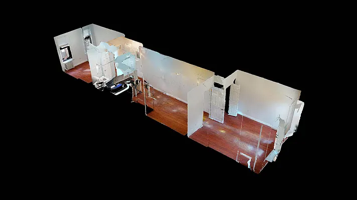 Rented by Bond New York | media 18