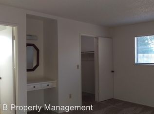 10635 Olson Dr, Rancho Cordova, CA