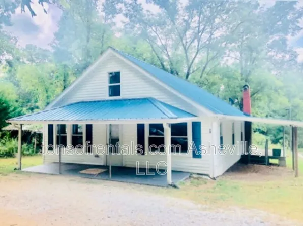 70 Springside Rd, Asheville, NC 28803