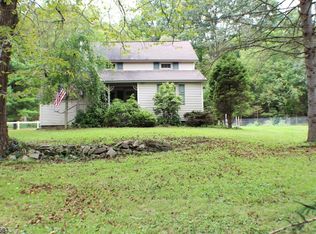 3 McCloud Ln, Sparta, NJ 07871