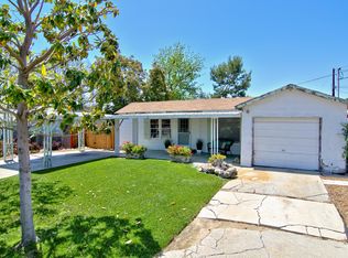 51 E Loop Dr, Camarillo, CA 93010