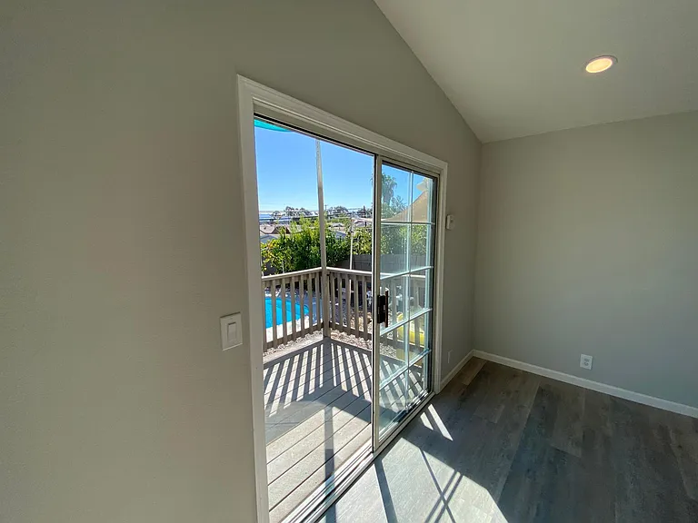 459 N Cuyamaca St N — Photo 5