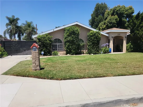 7161 N Atlantic Pl, Long Beach, CA 90805