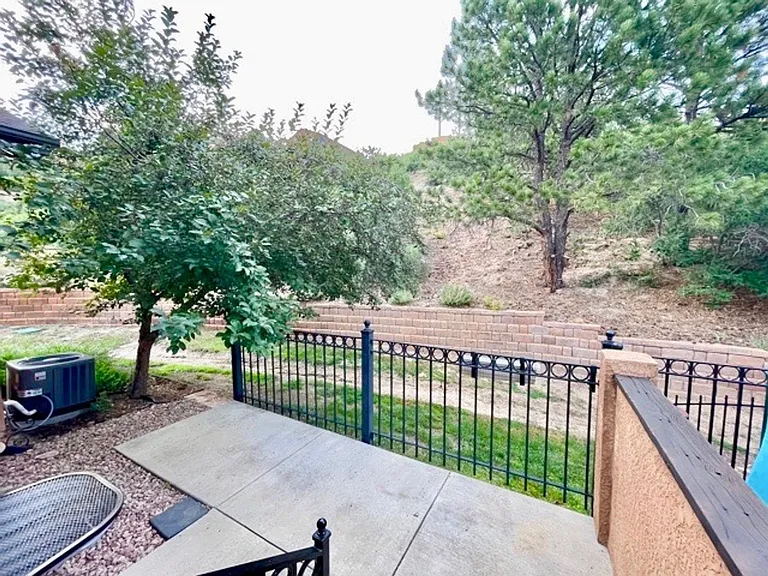 2234 Conservatory Point — Photo 42