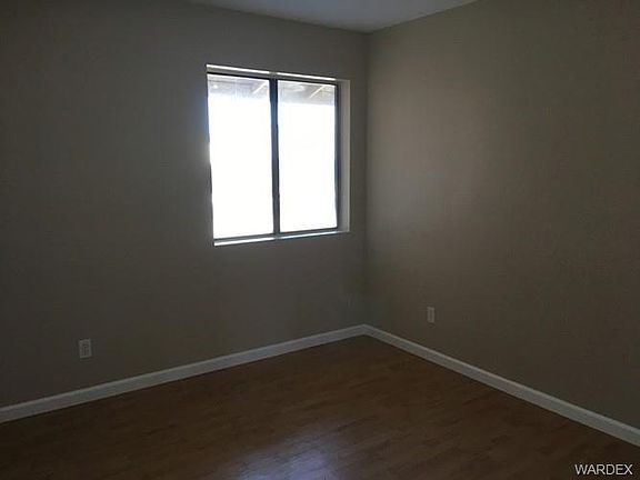 5th image of 3732 June St