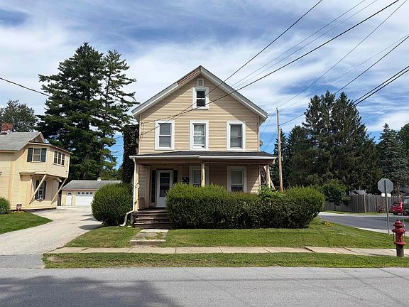 3rd image of 75 North Street