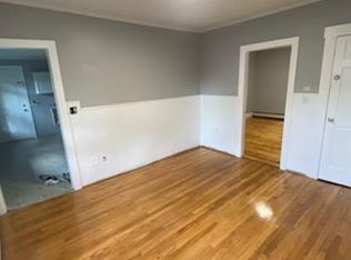 8 Worcester St #3, Fitchburg, MA 01420