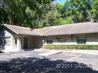 5517 SW 69th Ter, Gainesville, FL 32608