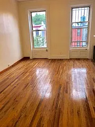 Rented by Realestatement NY