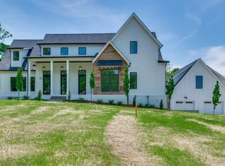 741 Bresslyn Rd, Nashville, TN 37205