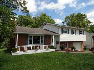 958 Norway Ave, Huntington, WV 25705