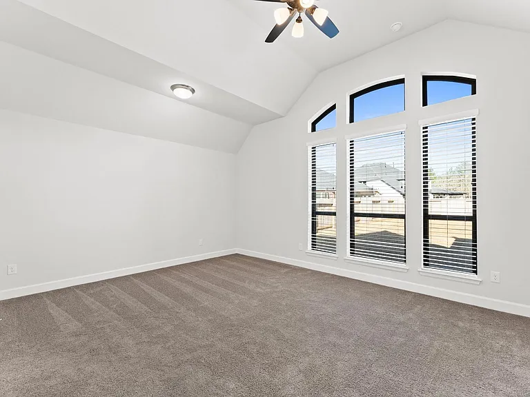 157 Stephens Ridge Ln — Photo 29
