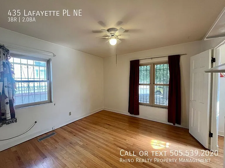 435 Lafayette Pl NE — Photo 21