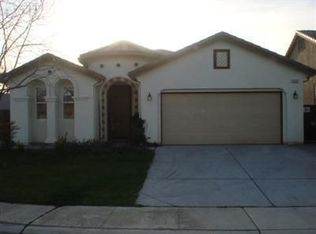 9232 Earl Fife Dr, Elk Grove, CA