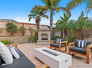 10527 Rosedust Glen Dr, San Diego, CA 92127