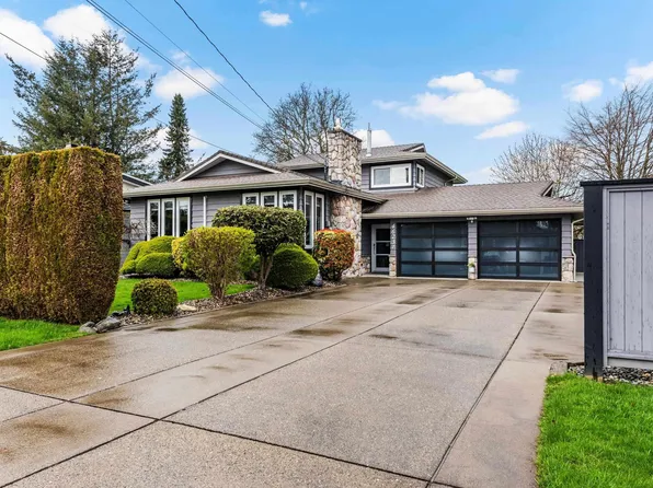 46237 Strathcona Rd, Chilliwack, BC V2P 3T1