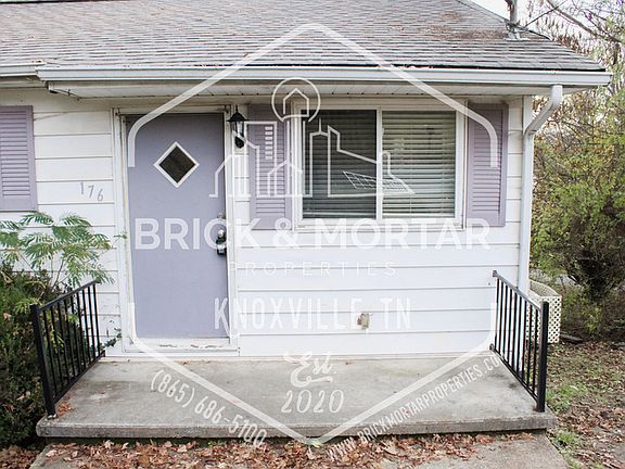 3rd image of 176 Chickamauga Ave