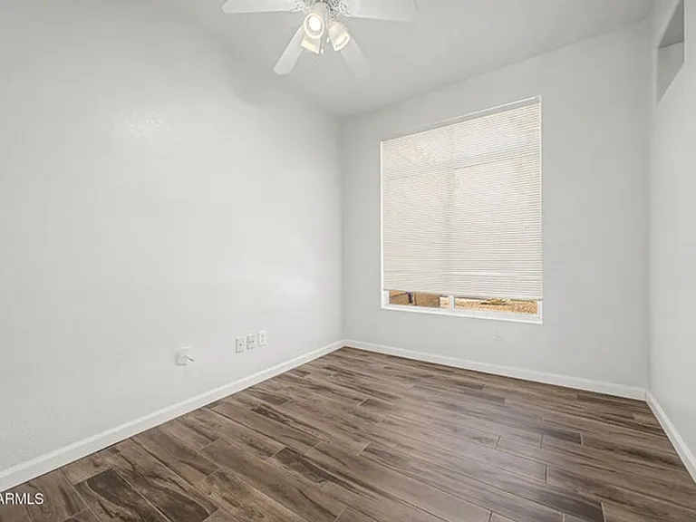 15357 W Via Montoya — Photo 5