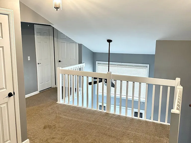 49 White Swan Way — Photo 17