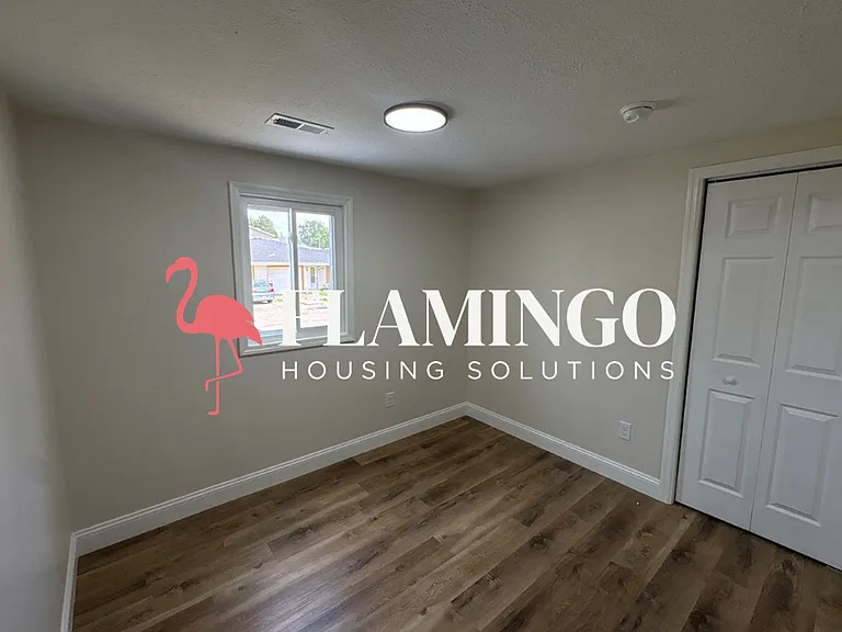 408 S Patterson St — Photo 7