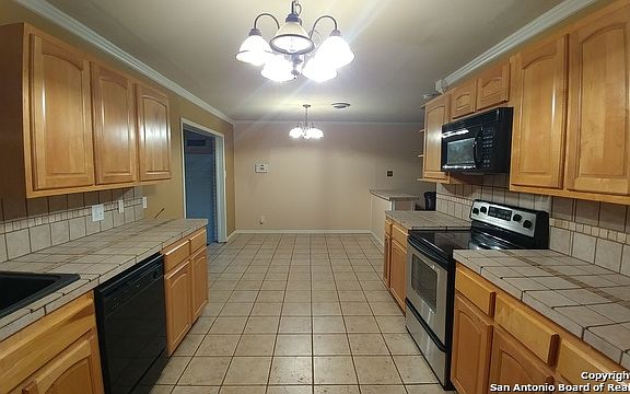 3rd image of 226 Donella Dr