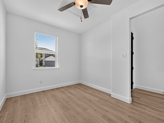 3rd image of 1452 Zapateado Way