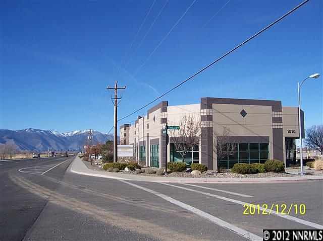 1st image of 1516 Charlotte Way