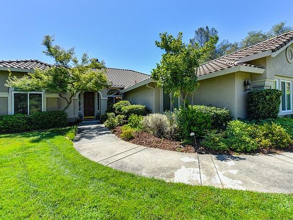 4th image of 2520 Mormon Island Dr