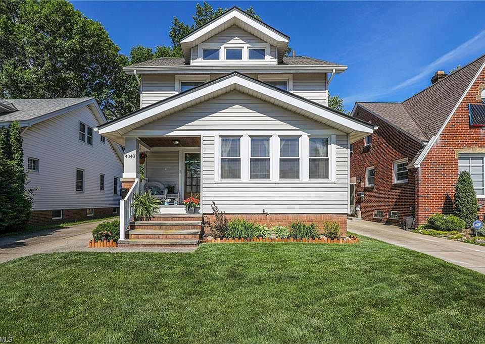 1st image of 4040 W 161st St