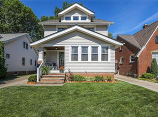 4040 W 161st St, Cleveland, OH