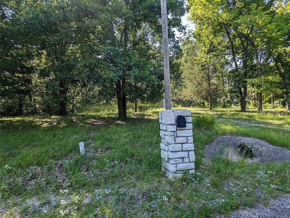 1st image of 27941 Tina Dr #361