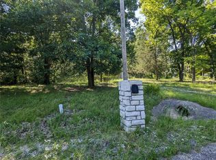 27941 Tina Dr #361, Wright City, MO 63390