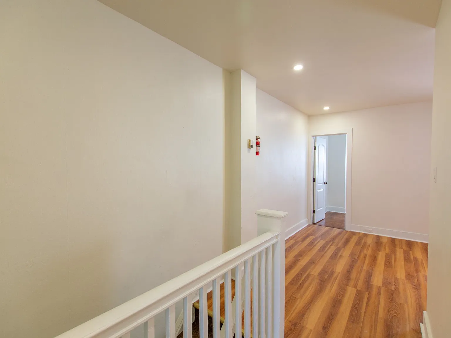 1 bed, 1.0 bath, 720 sqft, $1,195 — Photo 3