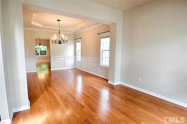 94 Hamilton Hedge Pl — Photo 3