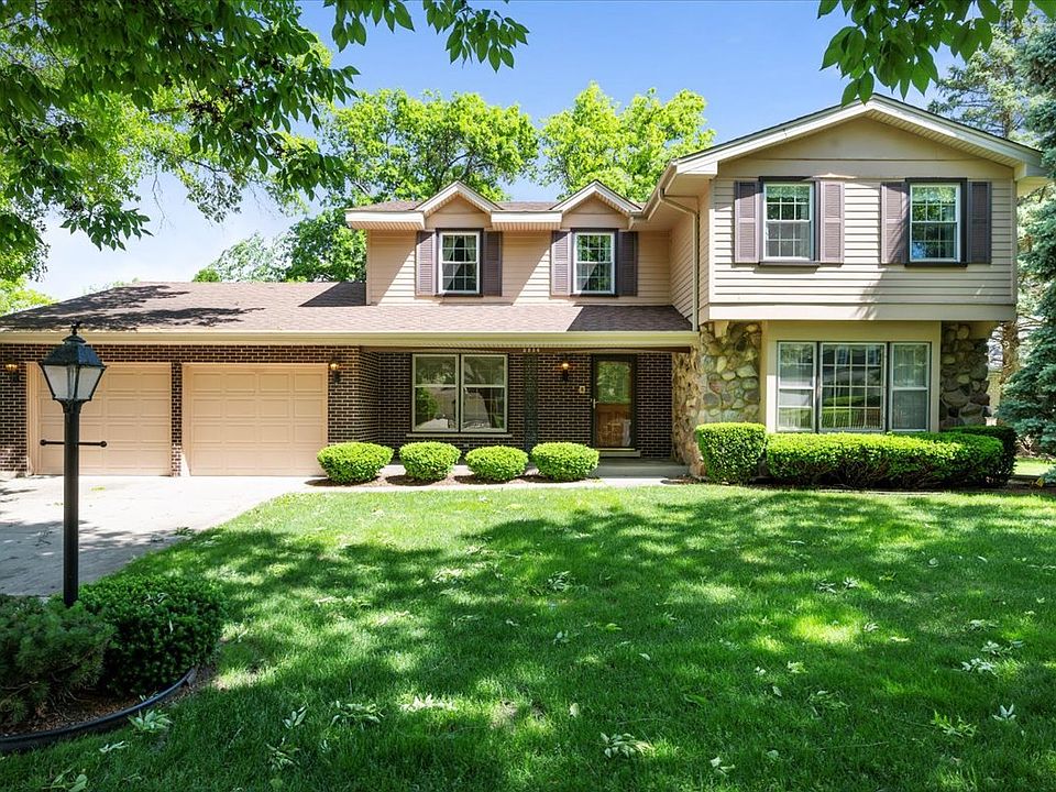 1st image of 3834 Eastwind Ct