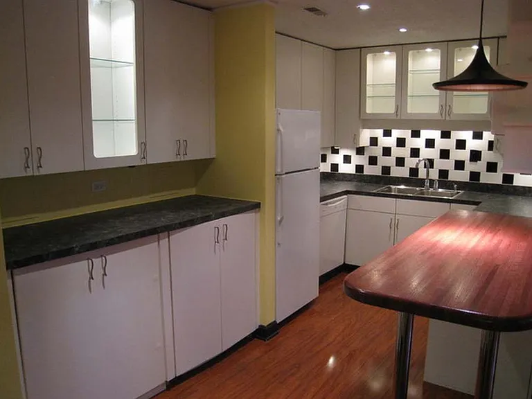 1413 Wyndham Dr #108 — Photo 10