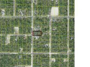 16176 Mount Sparrow Rd, Weeki Wachee, FL 34614