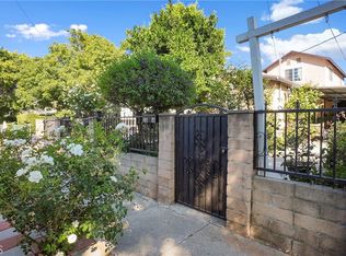 2816 Denby Ave, Los Angeles, CA 90039